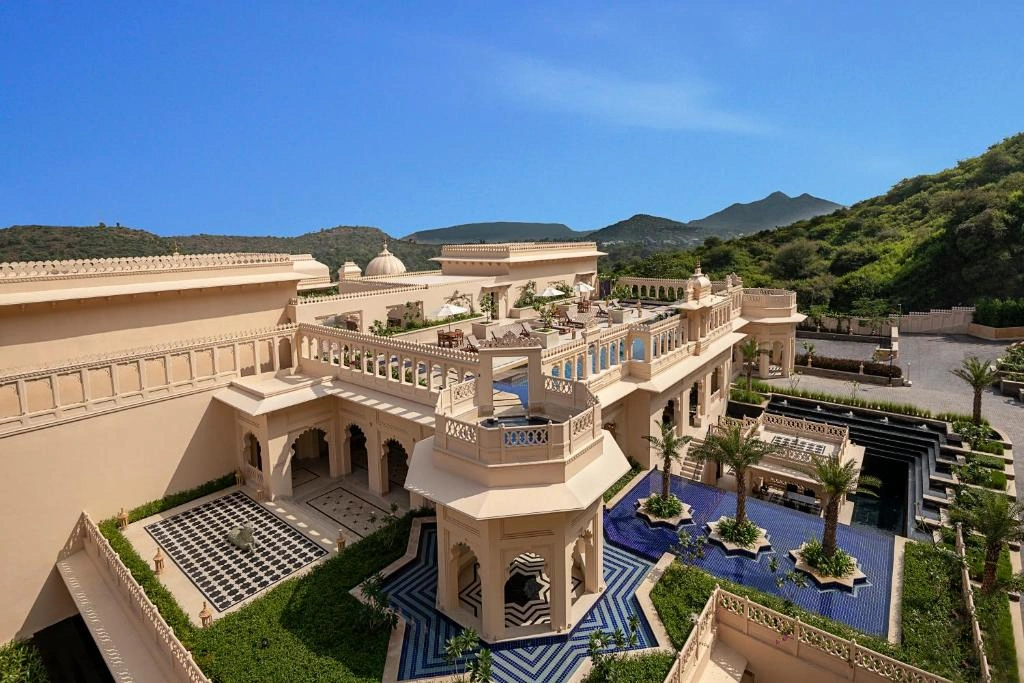 Wedding Planner in Chandigarh